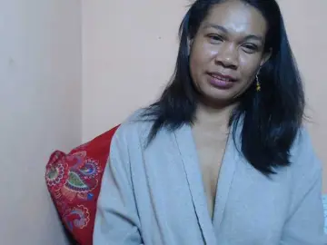 Bongacams Private Sex Chat of Rsylvie