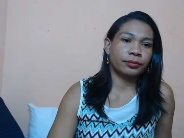 Bongacams Private Sex Chat of Rsylvie
