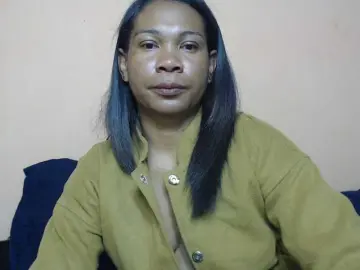 Bongacams Best live sex cam show of Rsylvie