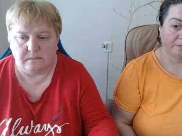 Bongacams Adult Webcam of XMollyJaneEX
