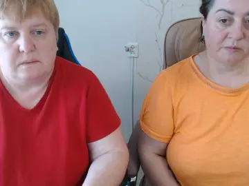 Bongacams Nude Webcam of XMollyJaneEX