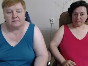 Bongacams Private Sex Chat of XMollyJaneEX