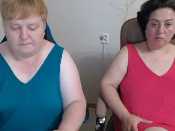 Bongacams Adult Video Chat of XMollyJaneEX