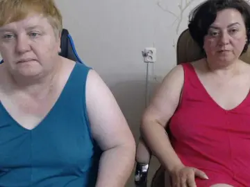 Bongacams Live Porn of XMollyJaneEX