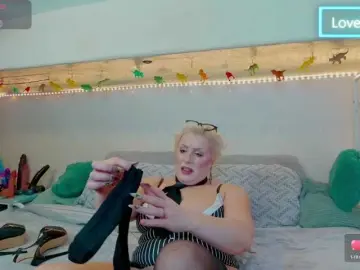 Bongacams Live Sex of GoddessAlimony