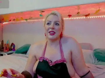 Bongacams Sex Chat of GoddessAlimony