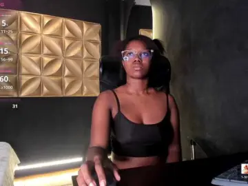 Bongacams Nude Webcam of connywells