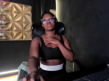 Bongacams Live Porn of connywells