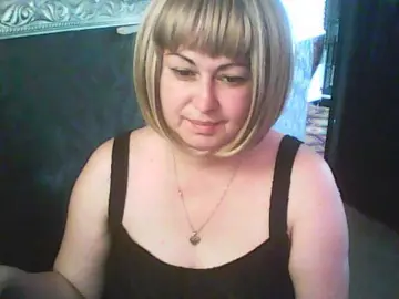 Bongacams Sex Chat of gospoja69