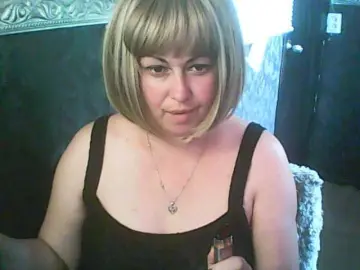 Bongacams Watch Live Sex Cams of gospoja69