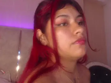 Bongacams Sex Chat of ChantalPetit