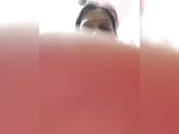 Bongacams Sex Chat of Hotdevika