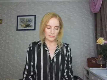 Bongacams Best live sex cam show of Nata85085