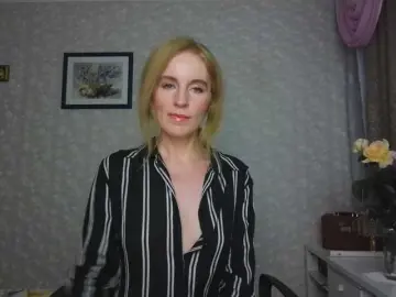 Bongacams Adult Video Chat of Nata85085