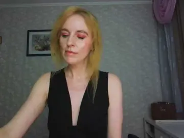 Bongacams Watch Live Sex Cams of Nata85085