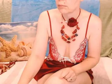 Bongacams Best Webcam of oksiss