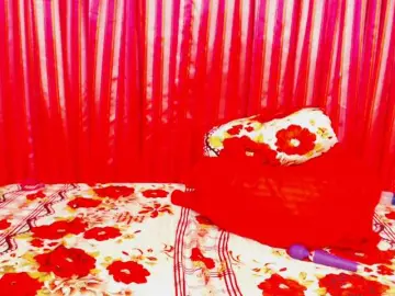 Bongacams Live Sex Cam of DivineBootyxxx