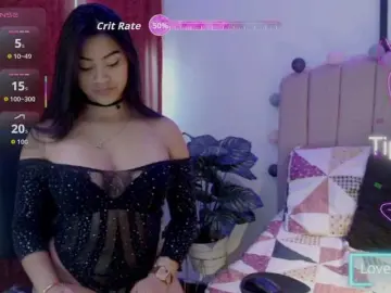 Bongacams Best Webcam of Natalybu