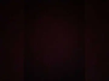 Bongacams Live Sex Cam of TheDime