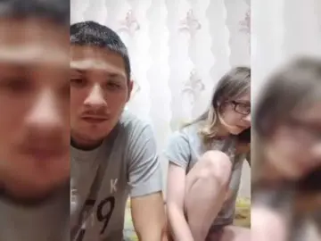Bongacams Free Porn Cam of VOLKAIDA