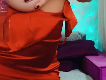 Bongacams Best live sex cam show of Cool-Baby