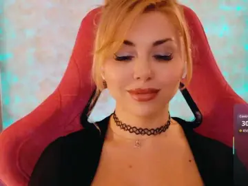 Bongacams Live Sex of Cool-Baby