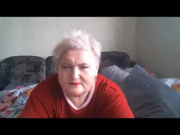 Bongacams Best live sex cam show of Lana0005