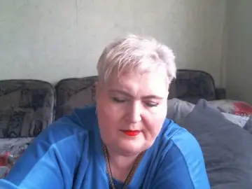 Bongacams Adult Webcams of Lana0005