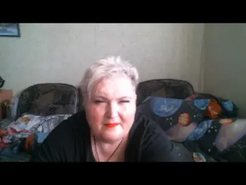Bongacams Free Live Porn of Lana0005