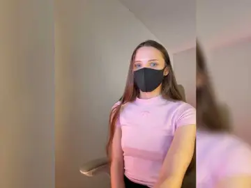 Bongacams Free Live Porn of SweetIra