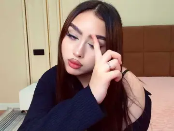 Bongacams Adult Webcam of maddieperezzz