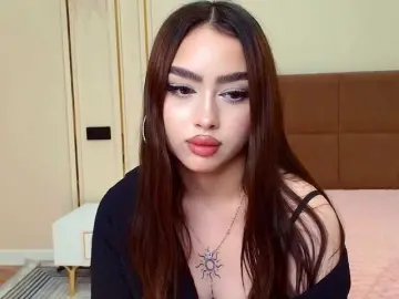 Bongacams Best live sex cam show of maddieperezzz