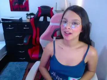 Bongacams Private Sex Chat of room-kitty