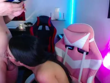 Bongacams Live Porn of room-kitty