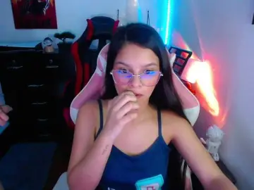 Bongacams Adult Webcam of room-kitty