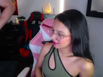 Bongacams Sex Chat of room-kitty