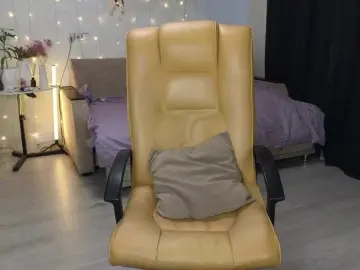 Bongacams Live Porn of DanaSweet