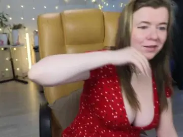 Bongacams Sex Cam of DanaSweet