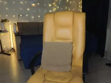Bongacams Best live sex cam show of DanaSweet