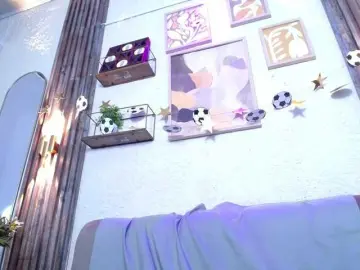 Bongacams Best Webcam of HairyValeri