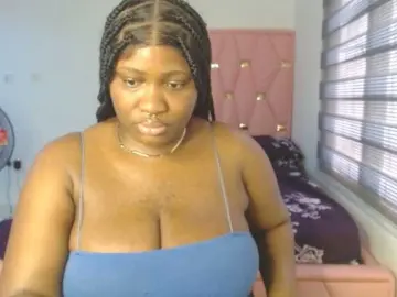 Bongacams Live Sex of Hotchocolatee191