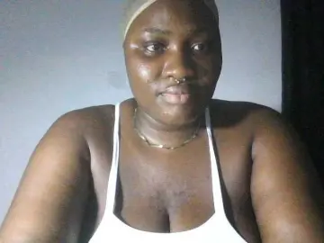 Bongacams Free Live Porn of Hotchocolatee191