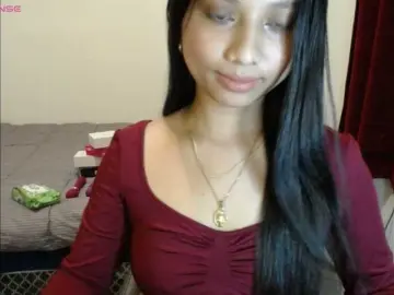 Bongacams Adult Video Chat of Mariestellah05