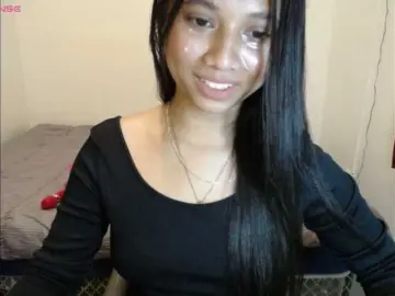 Bongacams Sex Cam of Mariestellah05