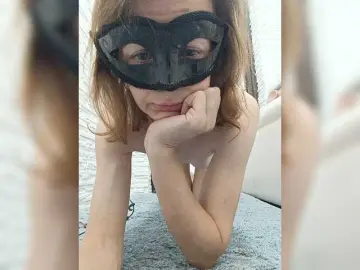 Bongacams Adult Webcam of akaza-zx