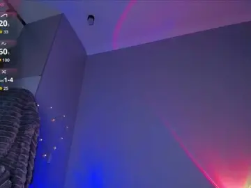Bongacams Live Sex Cam of leehaeun7