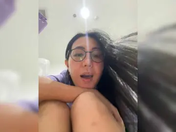 Bongacams Live Sex Cam of Anastasiaz