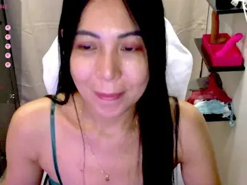 Bongacams Nude Webcam of Anastasiaz