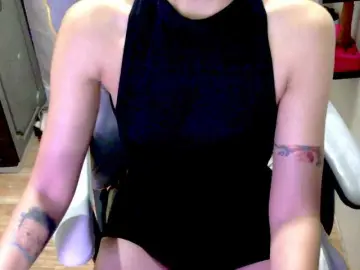 Bongacams Adult Video Chat of Anastasiaz