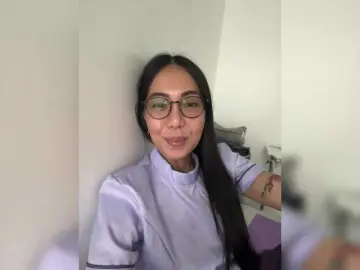 Bongacams Live Sex Cam of Anastasiaz